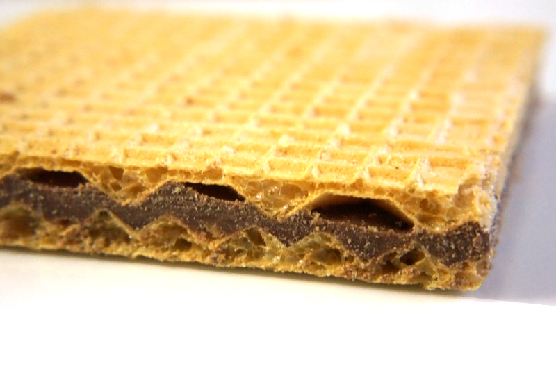 ロッテ ポケモン ウエハースチョコ Ver 3