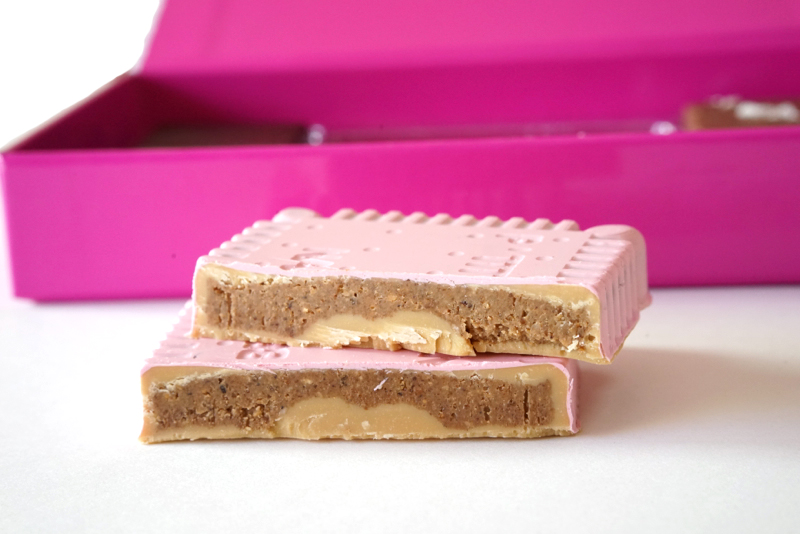 ヴァンサンゲルレ