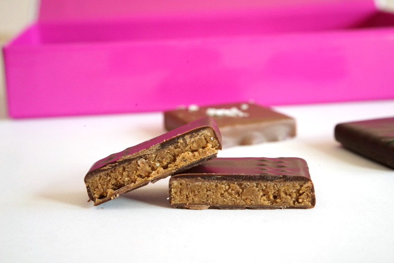 ヴァンサンゲルレ