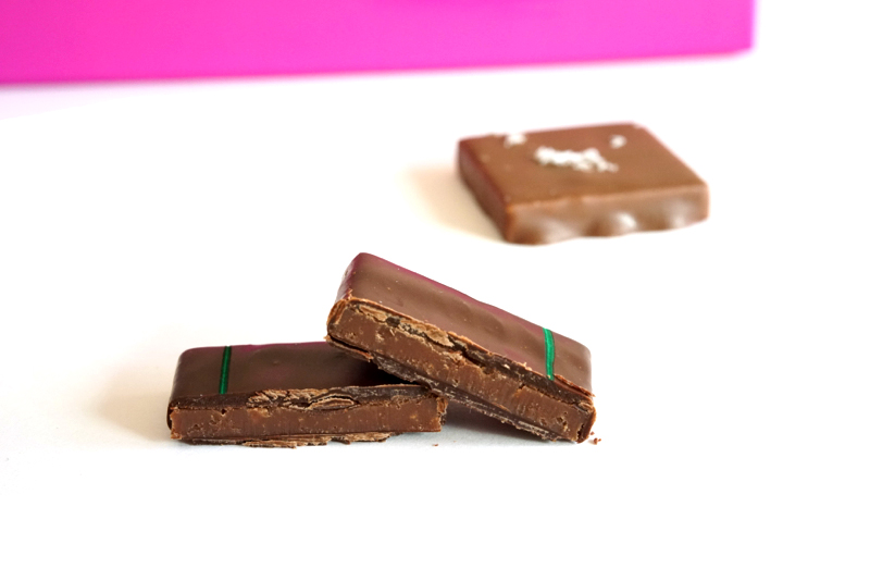 ヴァンサンゲルレ