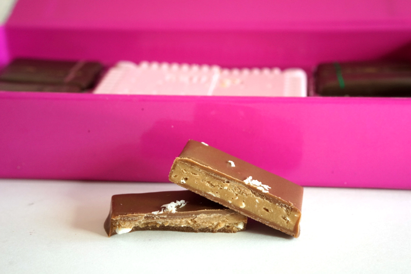 ヴァンサンゲルレ